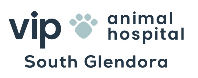 VIP Animal Hospital South Glendora