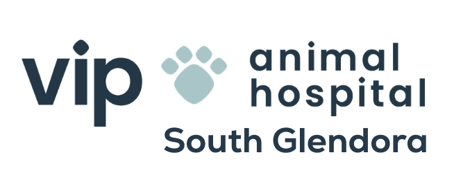 VIP Animal Hospital South Glendora